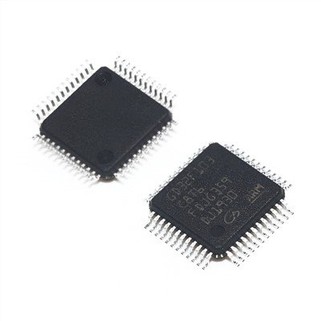 GD32F103C8T6