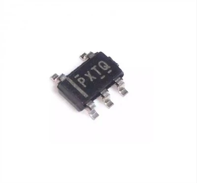 TPS73433TDCRQ1
