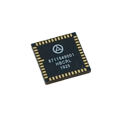 AR0130CSSC00SPBA0-DR