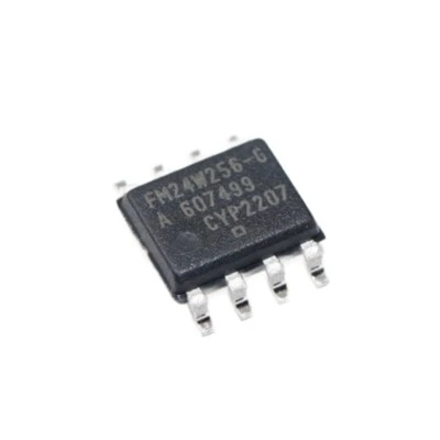 FM24W256-GTR