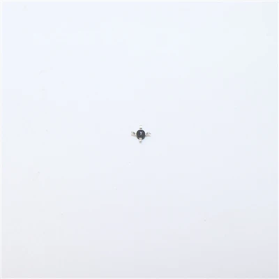 MSA-0686-TR1