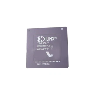 XQVR300-4CB228V