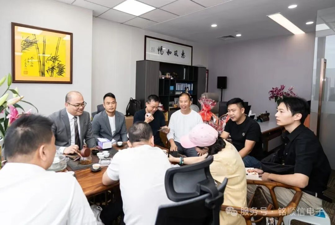 20251115101735134115 20251115101735134115