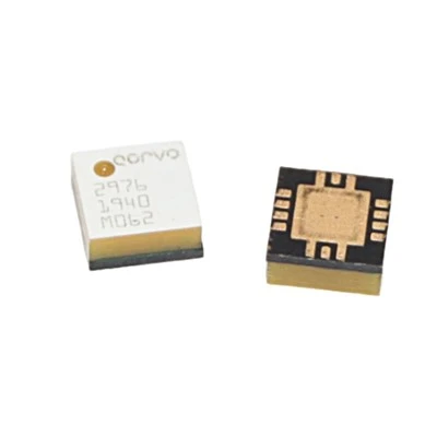 Amplificador de potência TGA2976-SM